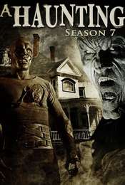 A Haunting Season 7