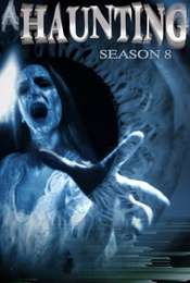 A Haunting Season 8