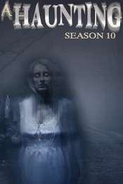 A Haunting Season 10