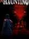 A Haunting : Season 12