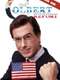The Colbert Report : Season 1