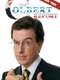 The Colbert Report : Season 2
