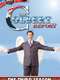 The Colbert Report : Season 3