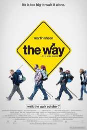 The Way