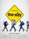 The Way