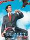 The Colbert Report : Season 4