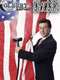 The Colbert Report : Season 5