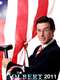 The Colbert Report : Season 8