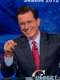 The Colbert Report