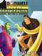 Roswell Conspiracies: Aliens  Myths and Legends : The roswell conspiracies season 1