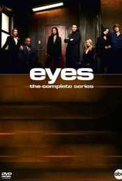 Eyes Season 1