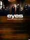 Eyes : Season 1