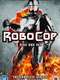 RoboCop: The Series : Season 1