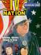 TV Nation : Season 1