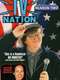 TV Nation
