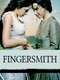 Fingersmith : Season 1