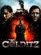 Colditz : Miniseries