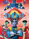 ReBoot : Season 2