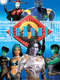 ReBoot : Season 3