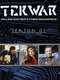 TekWar : Season 1