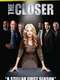 The Closer : Season 1