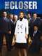 The Closer : Season 2