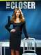 The Closer : Season 3