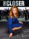 The Closer : Season 4