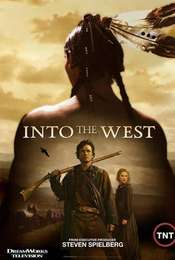 Into the West Season 1