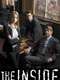 The Inside : Season 1