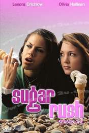 Sugar Rush Season 1