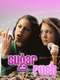 Sugar Rush : Season 1