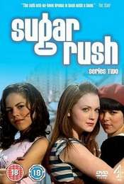 Sugar Rush