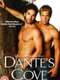 Dante's Cove : Season 1
