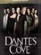 Dante's Cove : Season 2