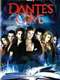 Dante's Cove : Season 3