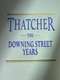 Thatcher: The Downing Street Years