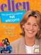 Ellen : Season 1