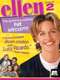 Ellen : Season 2