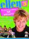 Ellen : Season 3