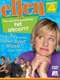 Ellen : Season 4
