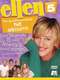 Ellen : Season 5
