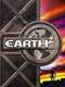 Earth 2 : Season 1