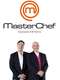 Masterchef Goes Large : Season 15