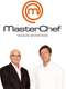 Masterchef Goes Large : Season 17