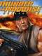 Thunder in Paradise : Season 1