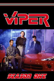 Viper Season 1