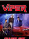 Viper : Season 1