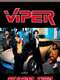 Viper : Season 2