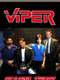 Viper : Season 3